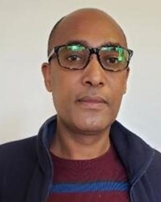 alebachew_kemisso_haybano.jpg
