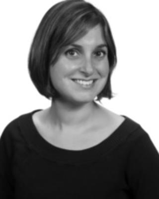Sabrineh Ardellan
