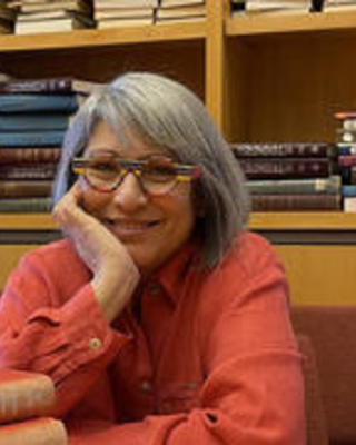 Mahzarin Banaji