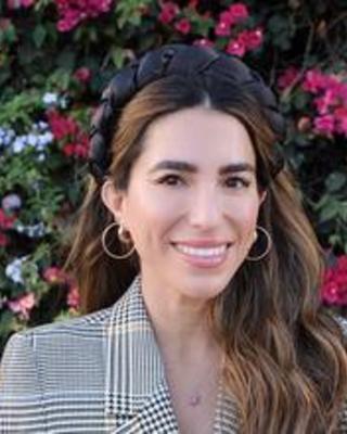 Stephanie L. Canizales