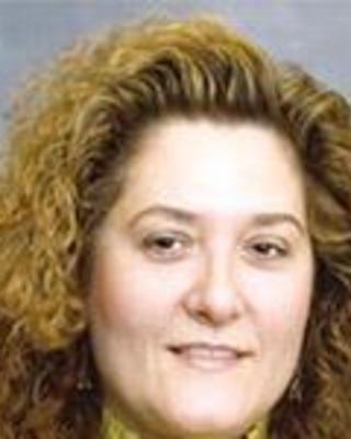 Elizabeth H. Prodromou