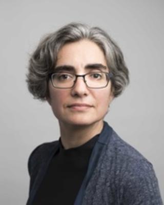 hannah-teicher_headshot-final_0.jpeg