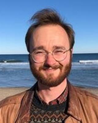 picture_of_reed_johnston_morgan.jpg