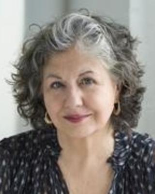 Michele Lamont