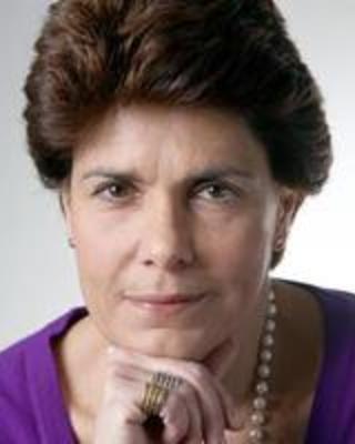 Thalia Dragona