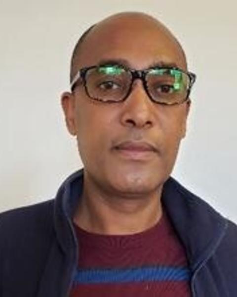 alebachew_kemisso_haybano.jpg