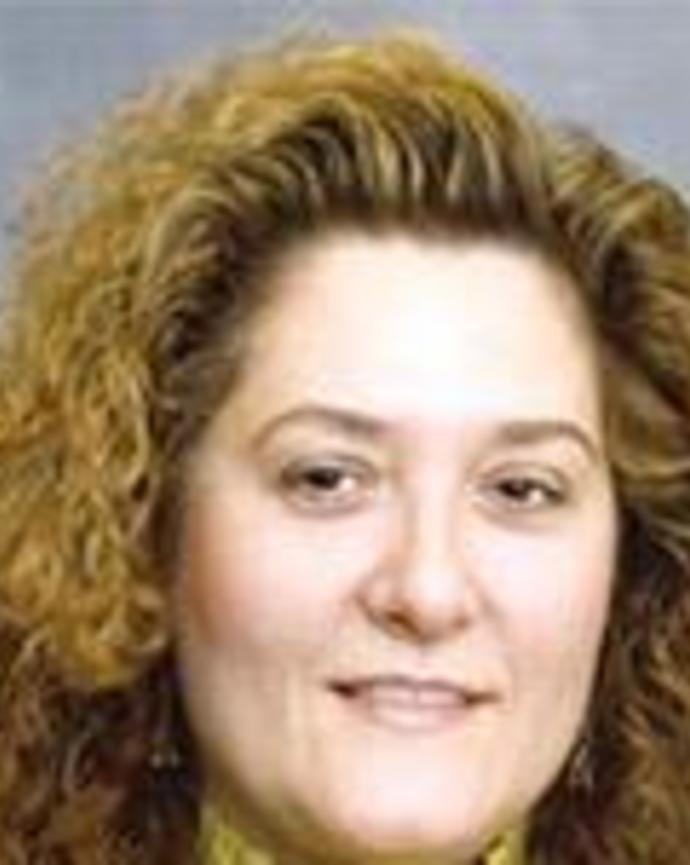 Elizabeth H. Prodromou