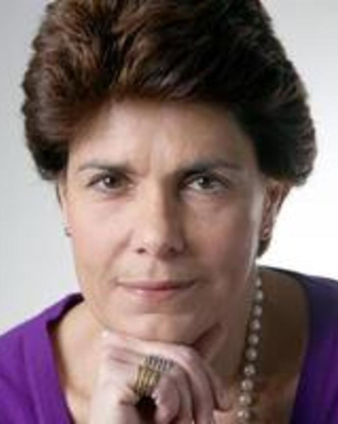 Thalia Dragona